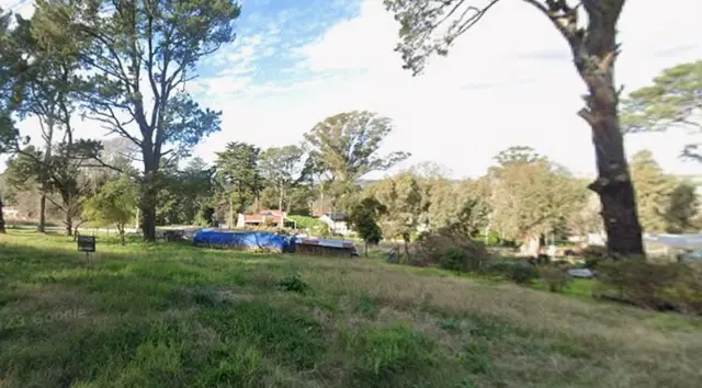 Terreno en venta en Sierra de los Padres