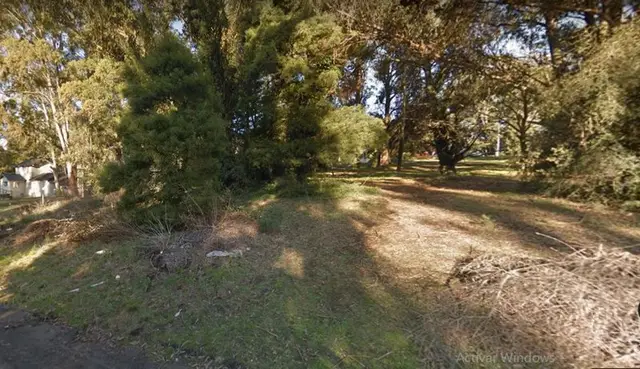 Terreno en venta en PARQUE MONTEMAR-EL GROSELLAR