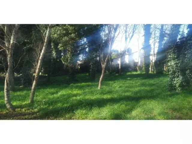 Terreno en venta en COLINA ALEGRE