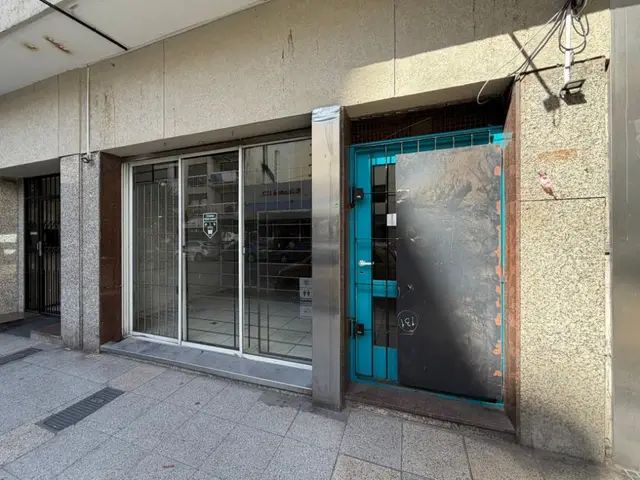 Local en venta en Centro