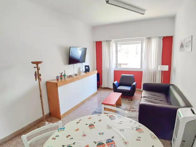 Departamento de 3 ambientes en venta en LOMAS DE STELLA MARIS