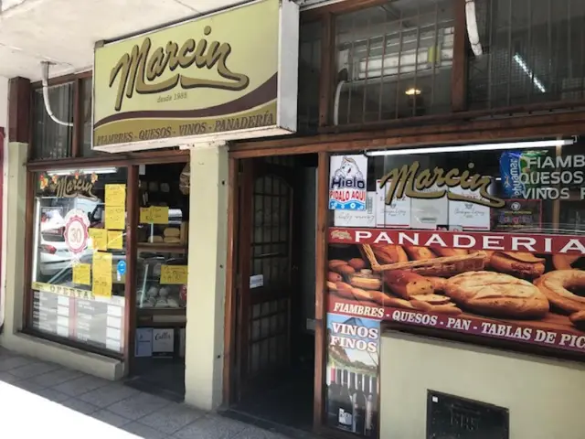 Local en venta en Centro