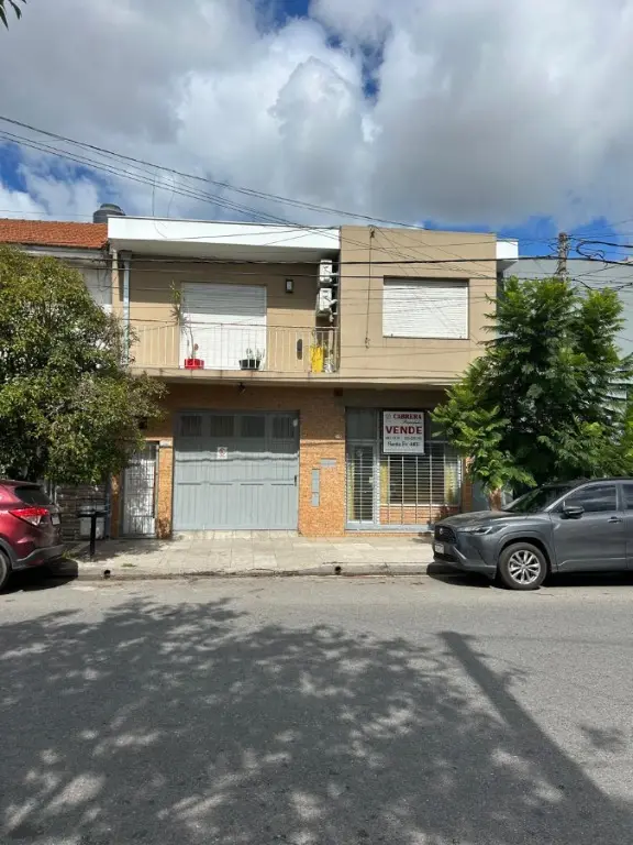 Local en venta en SAN JOSE