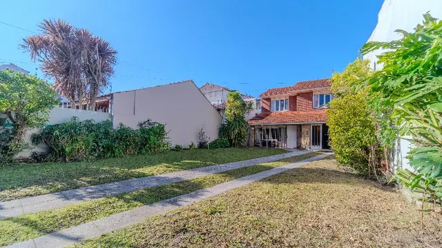 Casa de 5 ambientes en venta en LOMAS DE STELLA MARIS