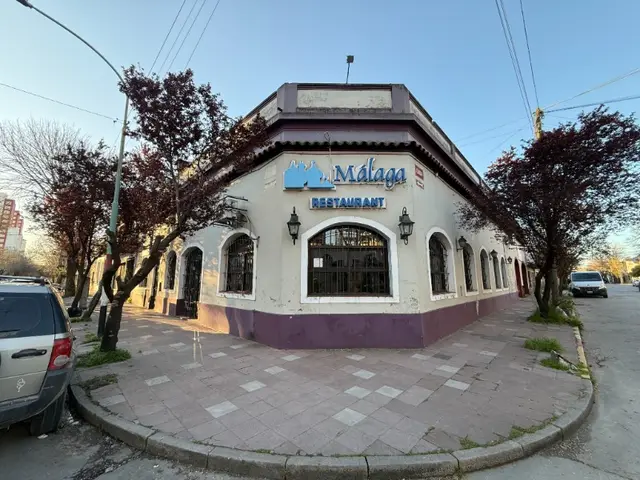 Fondo de comercio en venta en NUEVA POMPEYA