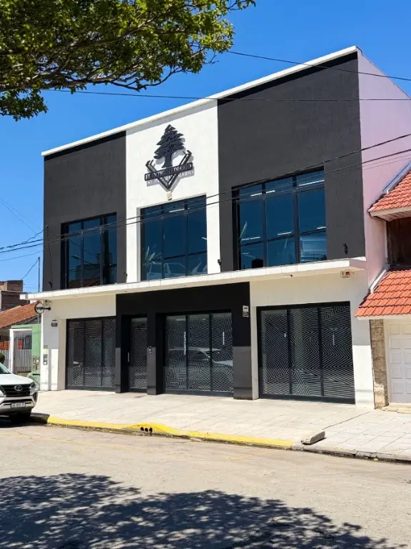 Local en venta en SAN JOSE