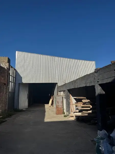 Local en venta en SARMIENTO DOMINGO FAUSTINO