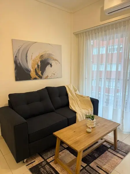 Departamento en venta en Centro