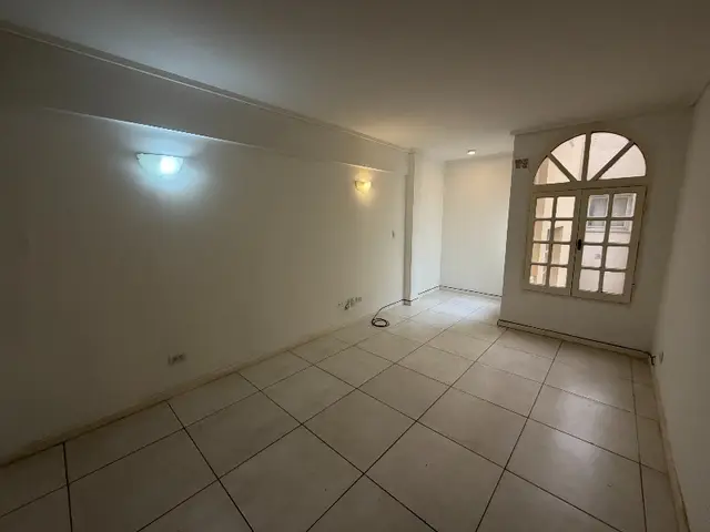 Departamento de 2 ambientes en alquiler en Centro
