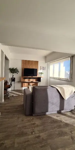 Departamento de 2 ambientes en alquiler en GENERAL ROCA