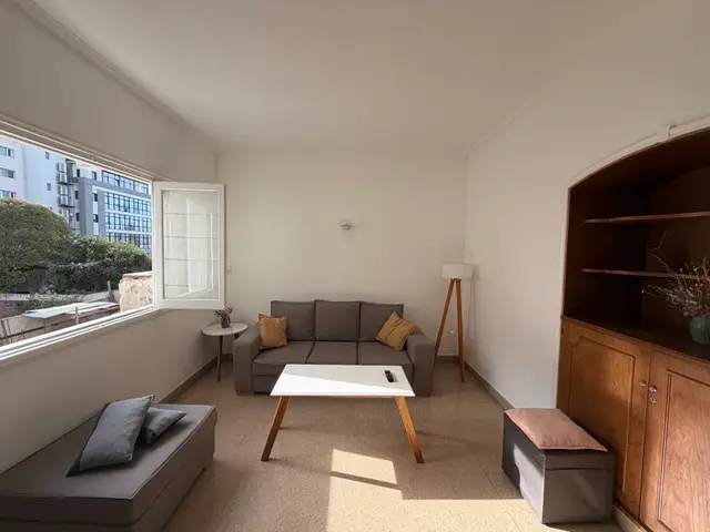 Departamento de 3 ambientes en venta en GENERAL ROCA