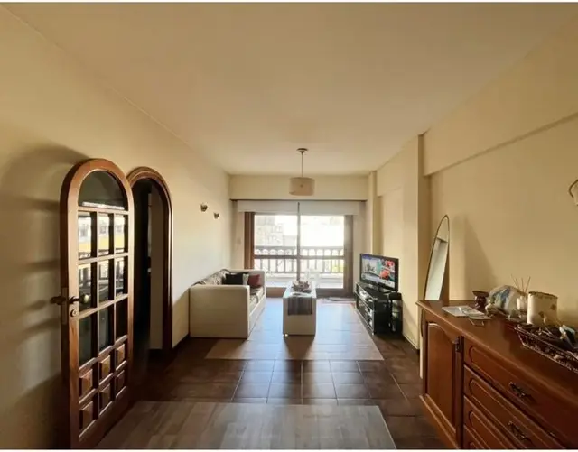 Departamento de 3 ambientes en venta en LA PERLA