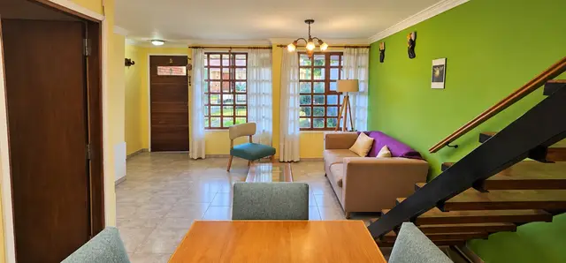 PH de 4 ambientes en venta en Mar del Plata