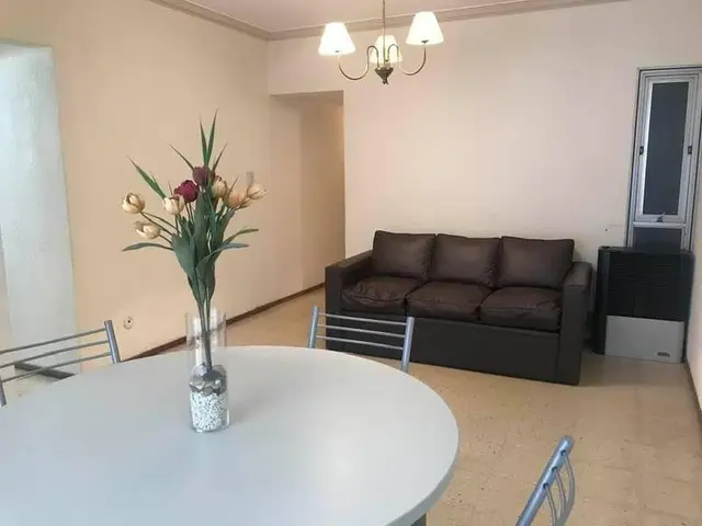 Departamento de 2 ambientes en venta en Centro