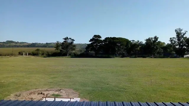 Terreno en venta en Mar del Plata