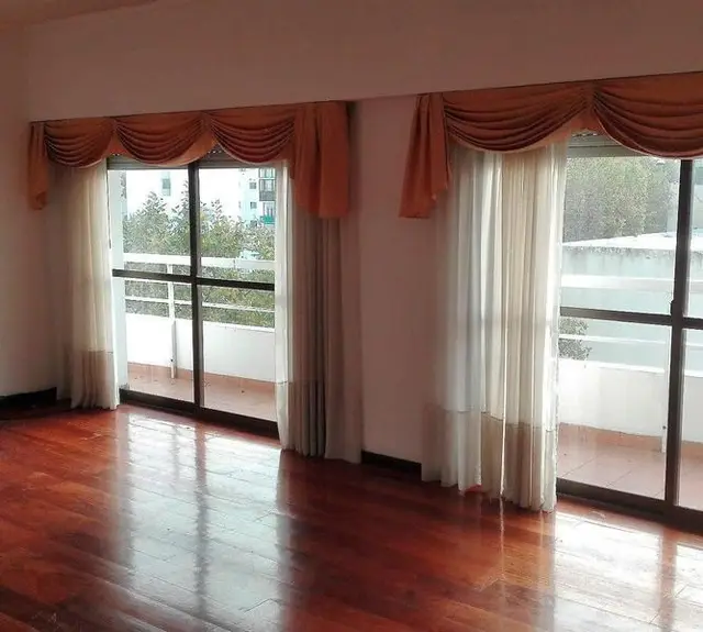 Departamento de 4 ambientes en venta en LOMAS DE STELLA MARIS