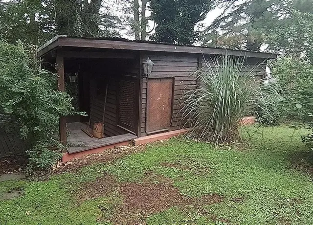Casa de 1 ambiente en venta en Sierra de los Padres