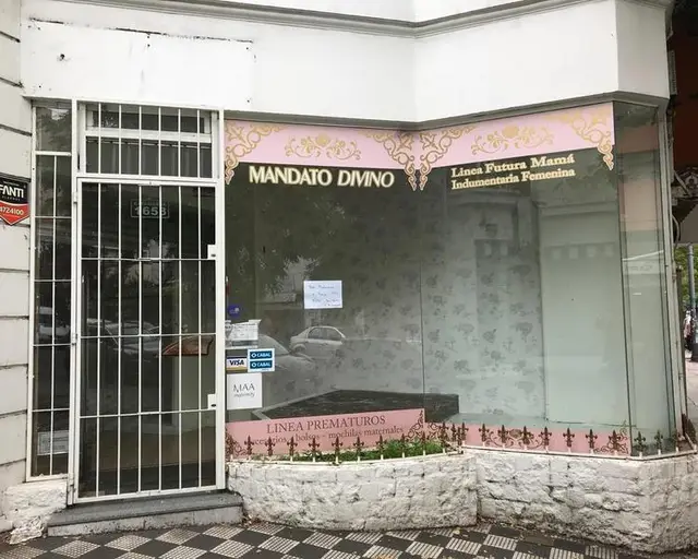 Local en venta en Centro