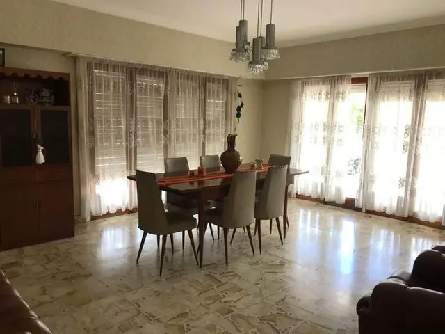 PH de 4 ambientes en venta en CERRITO Y SAN SALVADOR