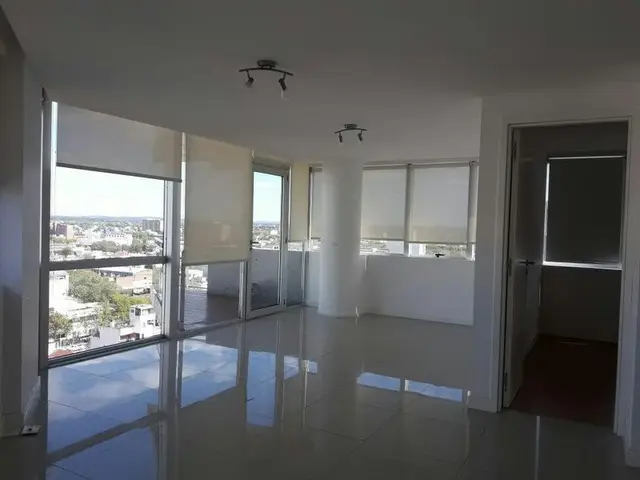 Departamento de 2 ambientes en venta en Centro