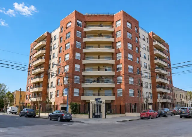 Departamento de 3 ambientes en venta en SAN JOSE