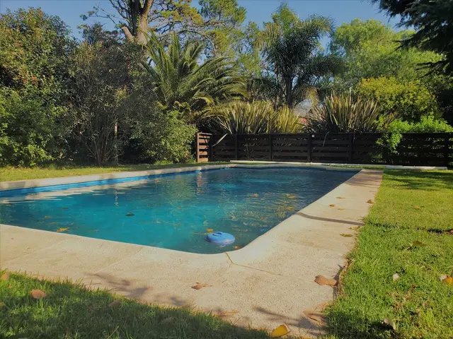 Casa de 6 ambientes en venta en Mar del Plata