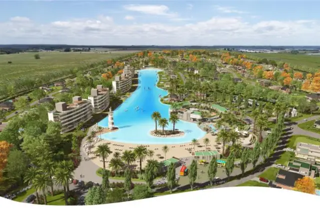 Terreno en venta en Mar del Plata