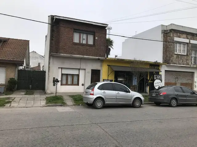 PH de 3 ambientes en venta en LAS AVENIDAS