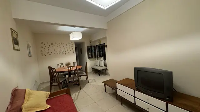 Departamento de 2 ambientes en venta en Centro