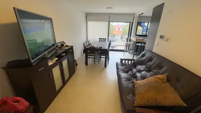 PH de 4 ambientes en venta en VILLA PRIMERA