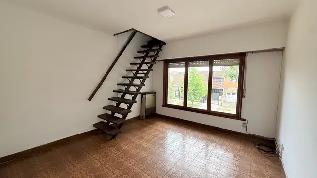 PH de 2 ambientes en venta en VILLA PRIMERA