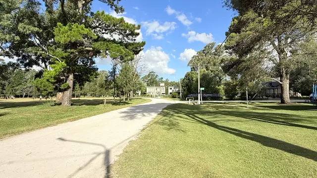 Terreno en venta en Mar del Plata