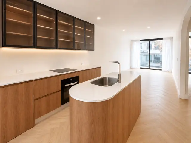 Departamento de 3 ambientes en venta en GENERAL ROCA