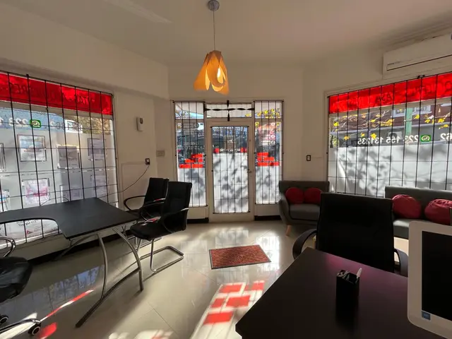 Local en venta en Centro