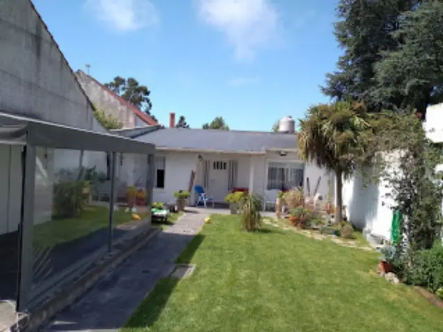 Casa de 4 ambientes en venta en PUNTA MOGOTES