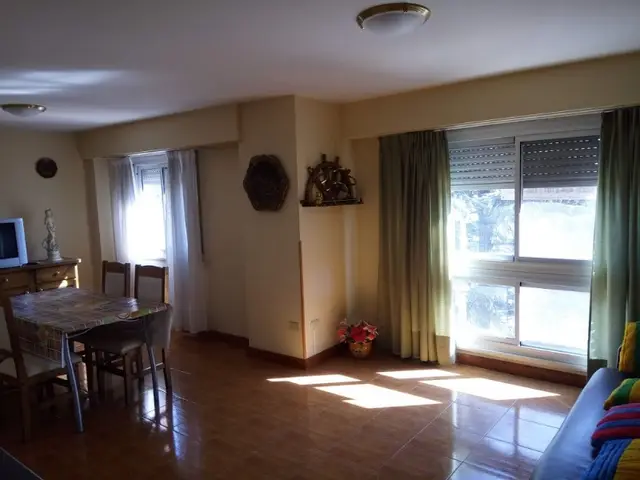 Departamento de 4 ambientes en venta en ESTRADA JOSE MANUEL