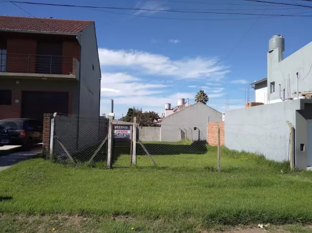 Terreno en venta en PUNTA MOGOTES