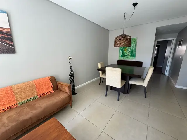 Departamento de 2 ambientes en alquiler en LEANDRO N. ALEM