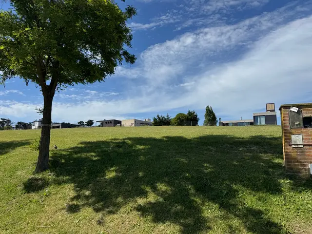 Terreno en venta en Mar del Plata