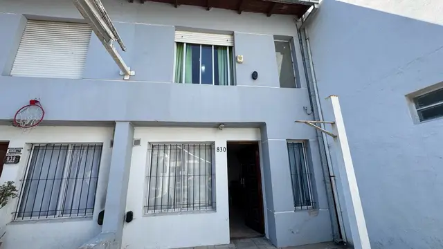 PH de 3 ambientes en venta en LOS PINARES
