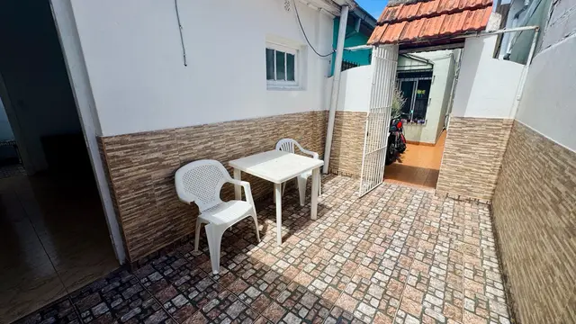 PH de 2 ambientes en venta en PLAZA PERALTA RAMOS