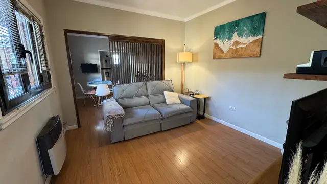 PH de 3 ambientes en venta en LA PERLA