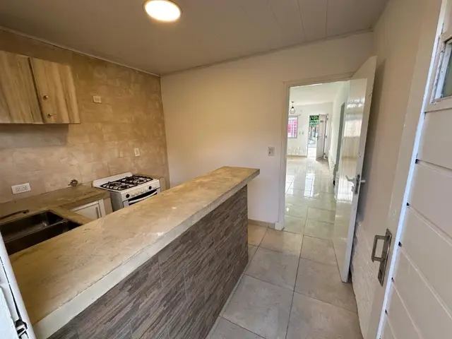 PH de 3 ambientes en venta en EL MARTILLO