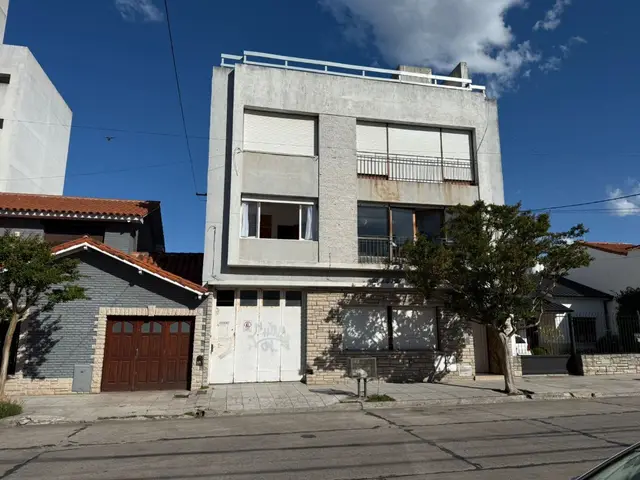 Local en venta en SAN JOSE