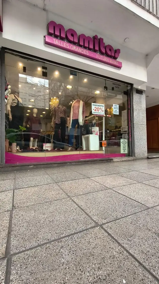 Local en venta en Centro