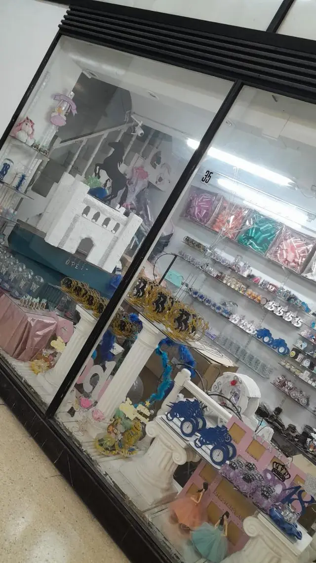 Local de 1 ambiente en venta en Centro