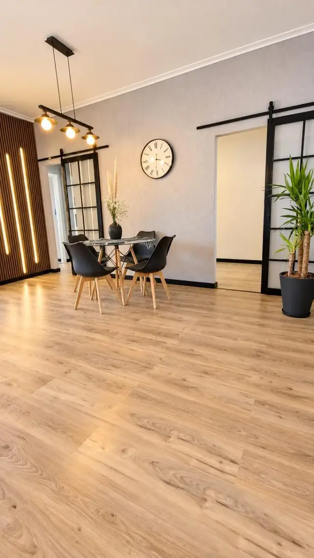 Departamento de 4 ambientes en venta en Centro