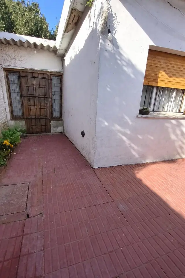PH de 3 ambientes en venta en SANCHEZ FLORENCIO