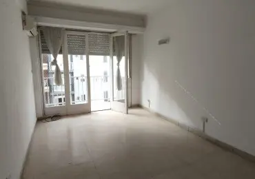 Departamento de 2 ambientes en alquiler en Centro