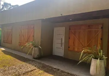 Casa en venta en CONSTITUCION